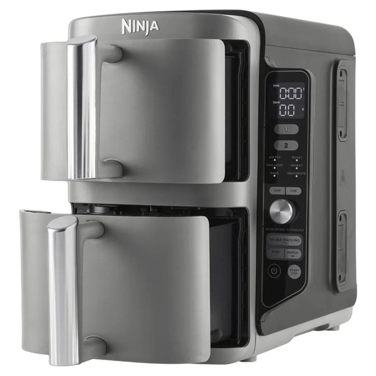 Ninja Double Stack XL SL400EU reconditionné - meilleur prix