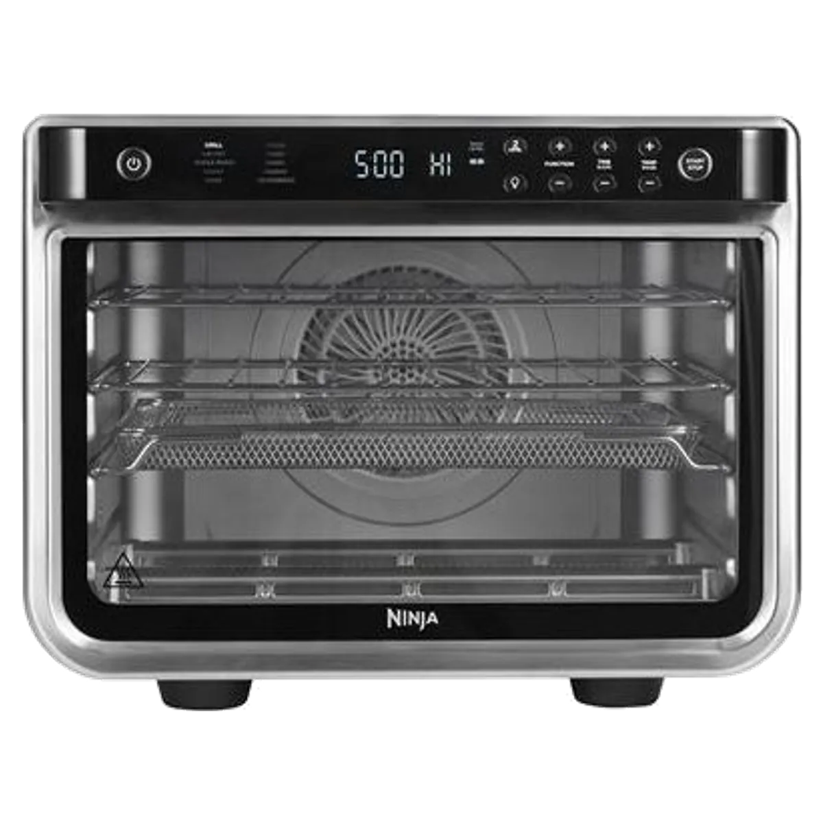 Ninja DT200EU reconditionné - meilleur prix