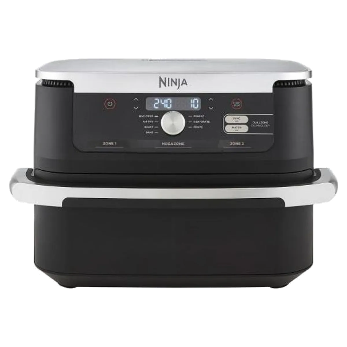 Ninja Ninja Foodi FlexDrawer AF500EU reconditionné - meilleur prix