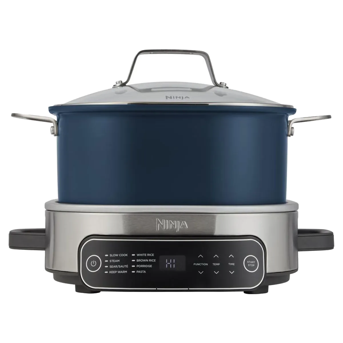 Ninja MC1101 reconditionné - meilleur prix