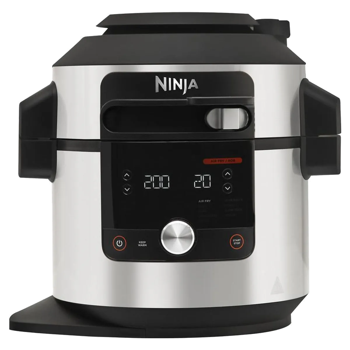 Ninja OL650 reconditionné - meilleur prix