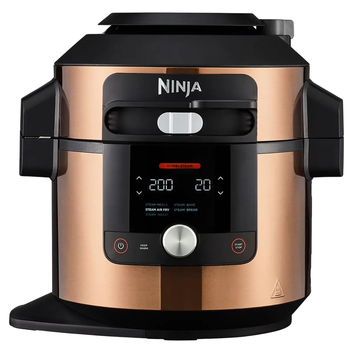 Ninja OL750 reconditionné - meilleur prix