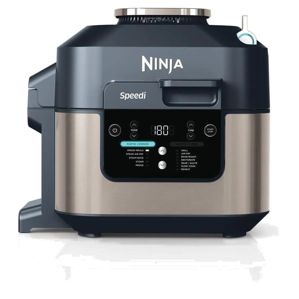 Ninja ON500 reconditionné - meilleur prix