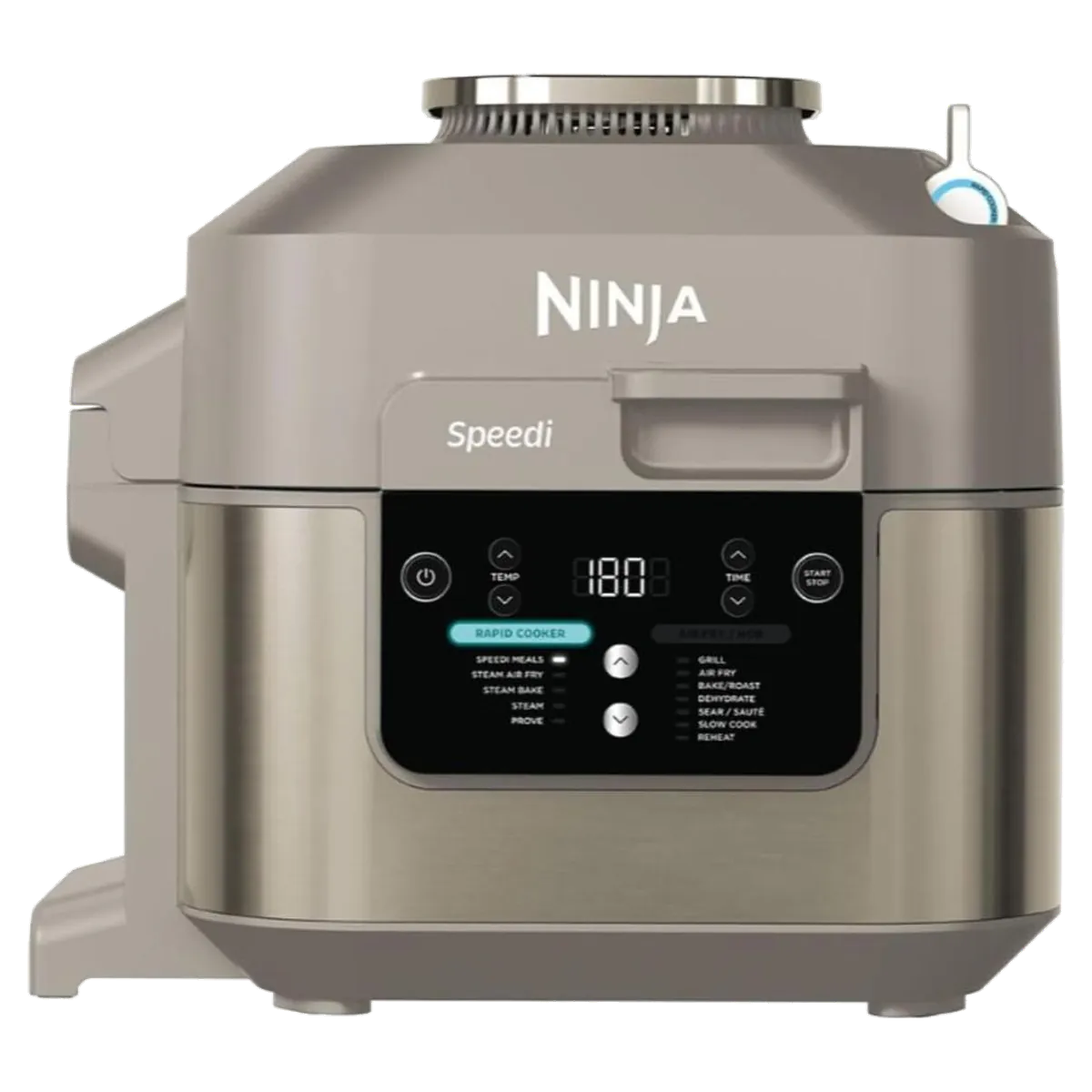 Ninja Speedi reconditionné - meilleur prix