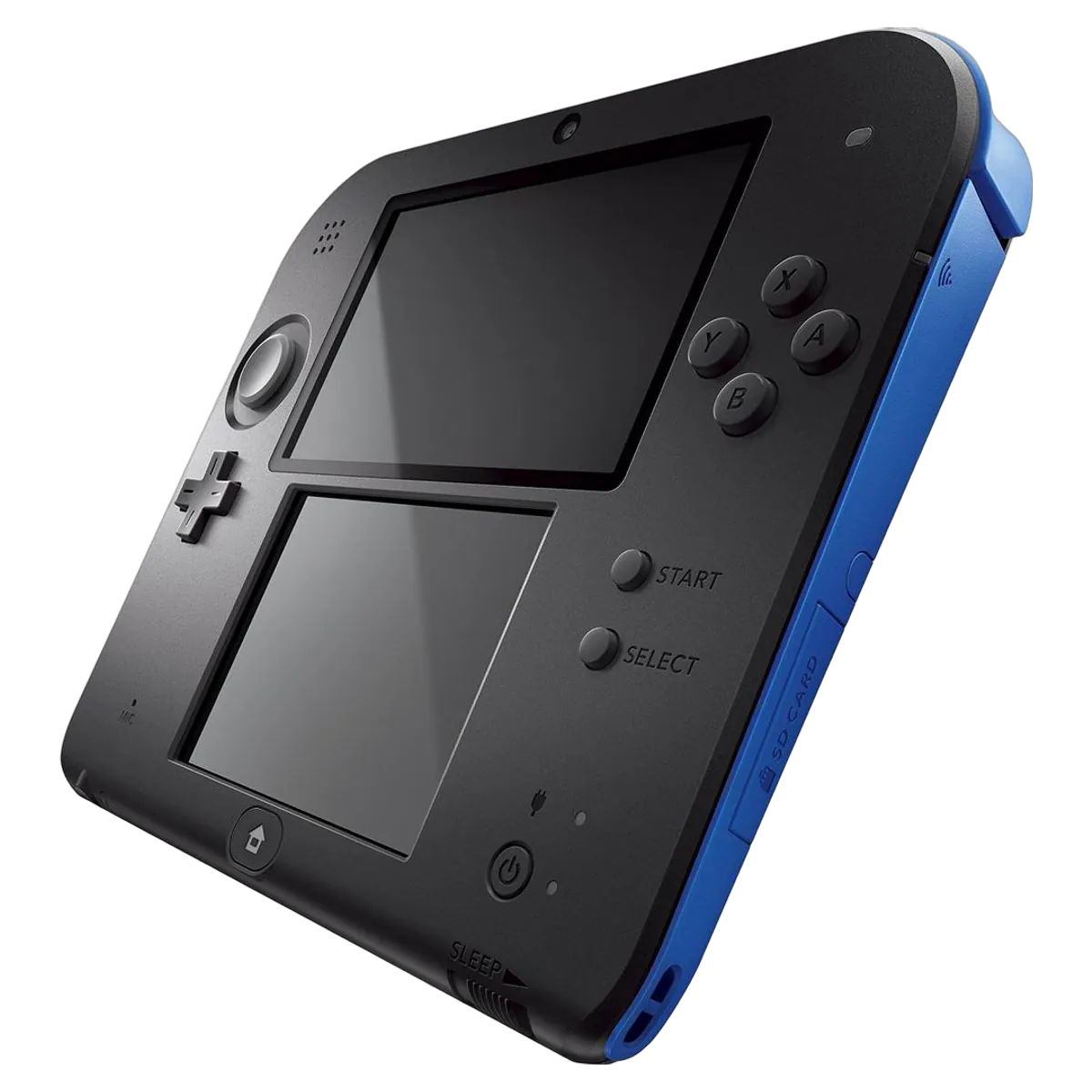 Nintendo 2DS reconditionné - meilleur prix