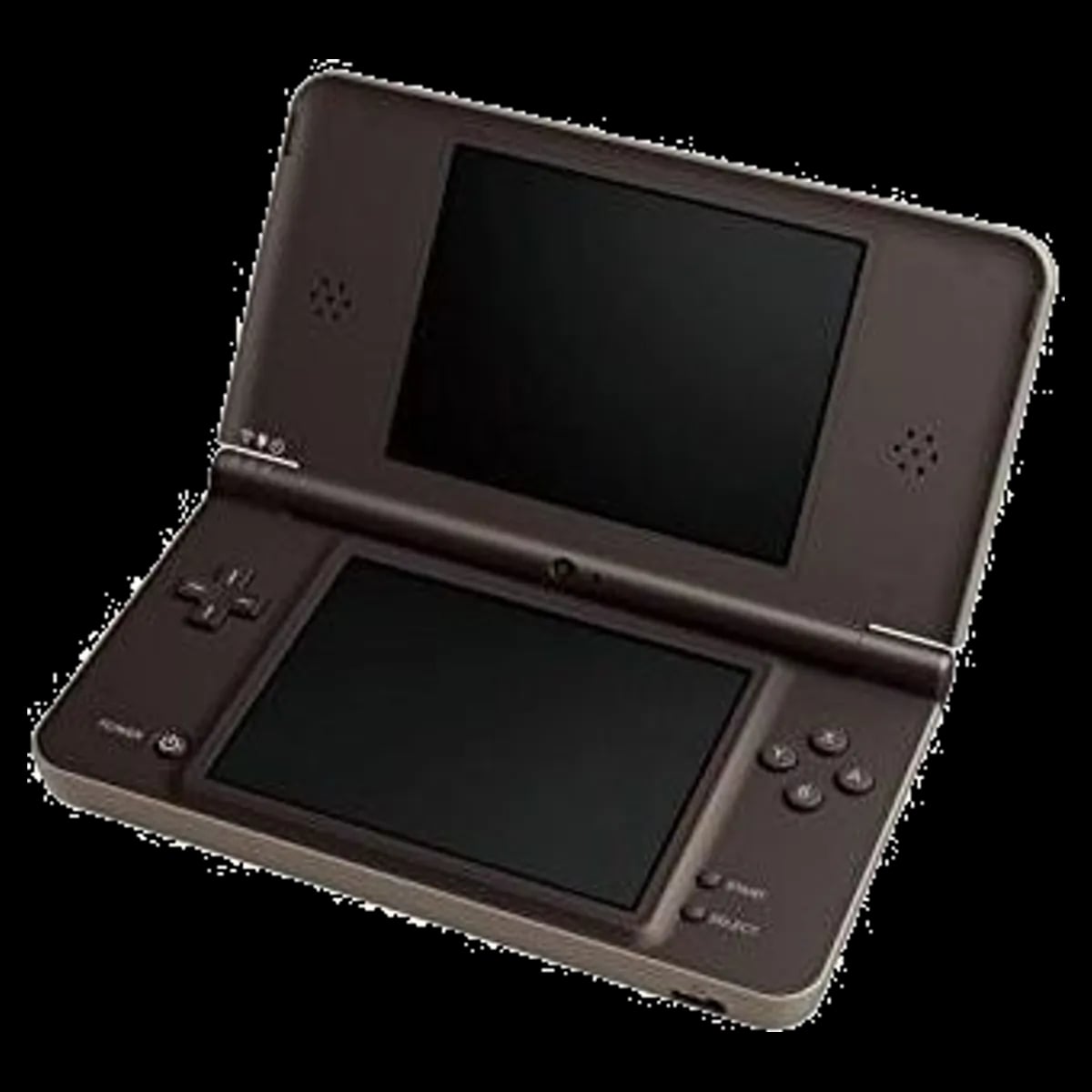 Nintendo DSi XL reconditionné - meilleur prix
