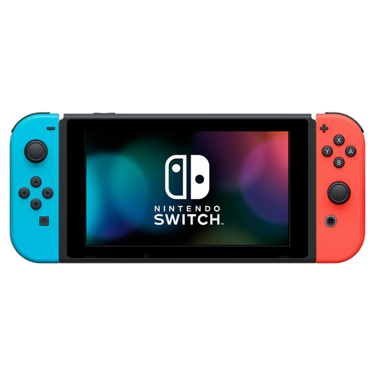 Nintendo Switch reconditionné - meilleur prix