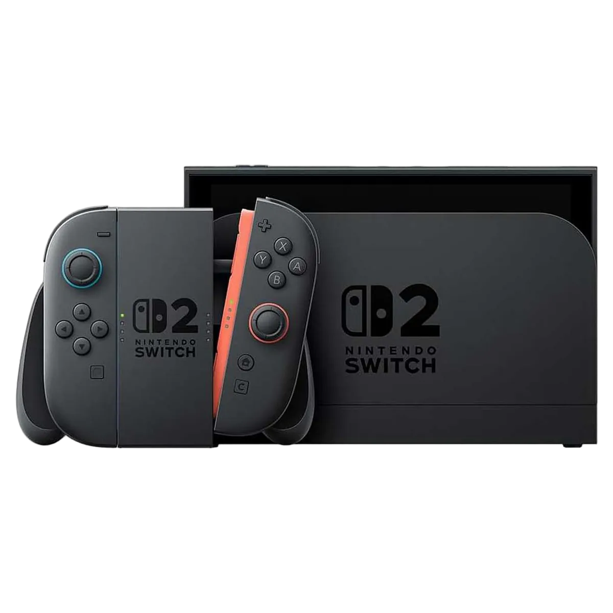Nintendo Switch 2 reconditionné - meilleur prix