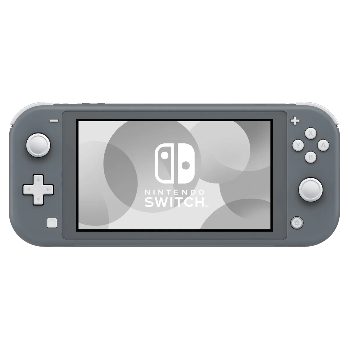 Nintendo Nintendo Switch Lite reconditionné - meilleur prix