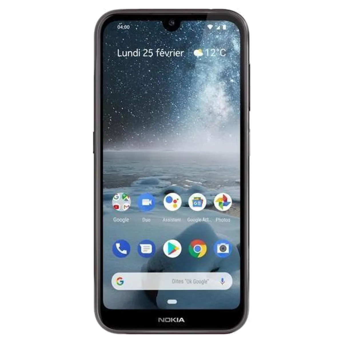 Nokia Nokia 4.2 reconditionné - meilleur prix