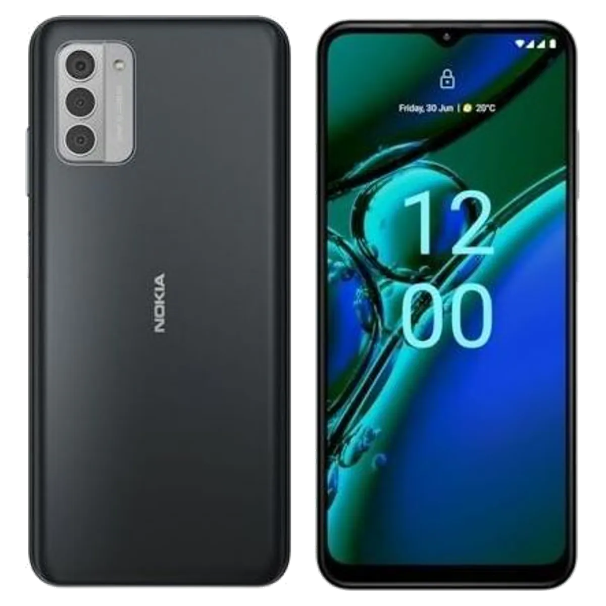 Nokia G42 reconditionné - meilleur prix