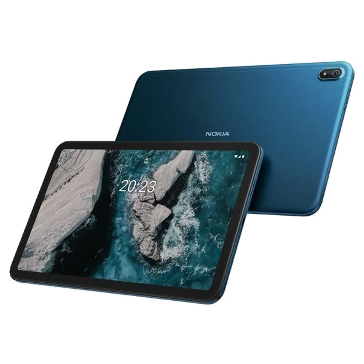 Nokia Nokia T20 reconditionné - meilleur prix