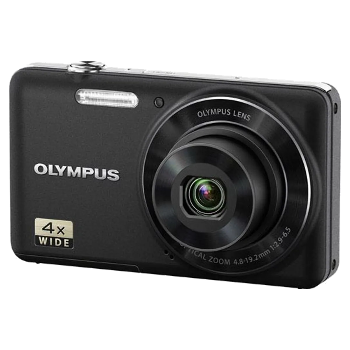 Olympus VG-150 reconditionné - meilleur prix