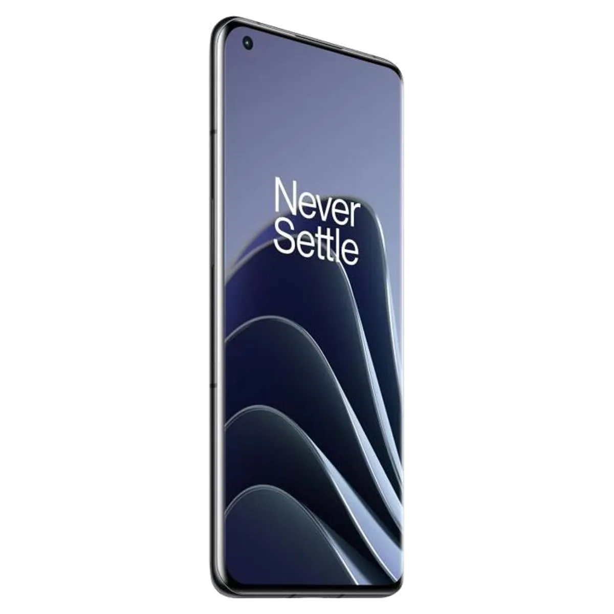 OnePlus OnePlus 10 Pro reconditionné - meilleur prix