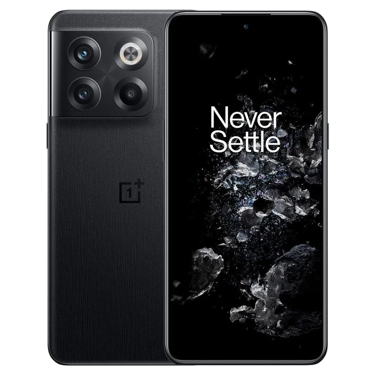 OnePlus 10t reconditionné - meilleur prix
