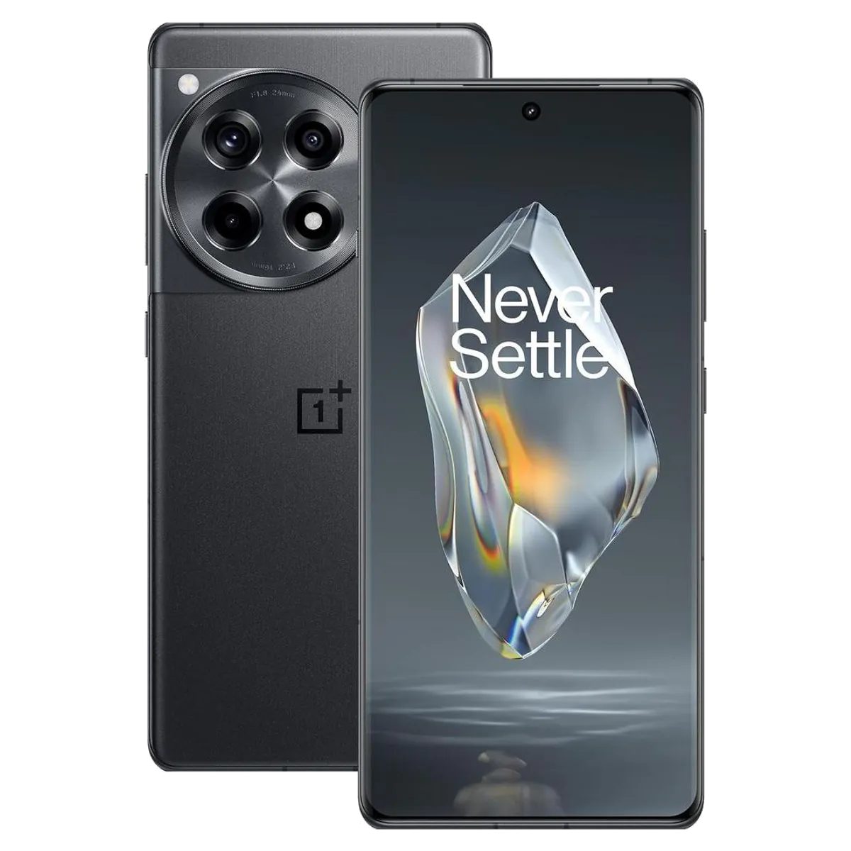 OnePlus OnePlus 12R reconditionné - meilleur prix