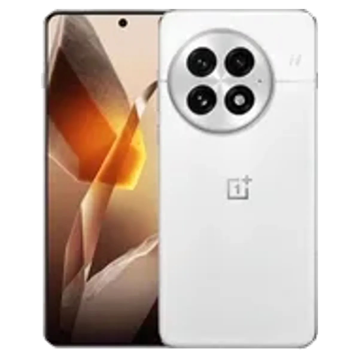 OnePlus OnePlus 13 reconditionné - meilleur prix
