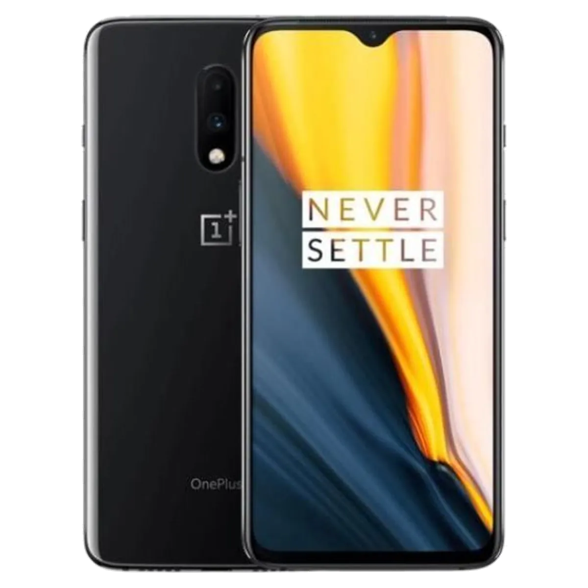 OnePlus OnePlus 7 reconditionné - meilleur prix