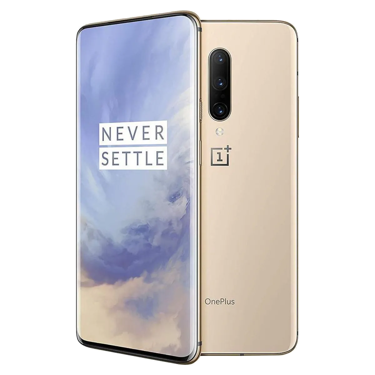 OnePlus OnePlus 7 Pro reconditionné - meilleur prix