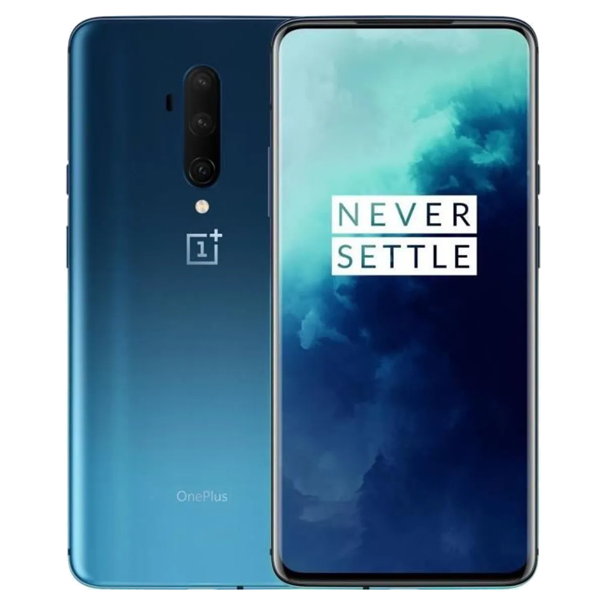 OnePlus OnePlus 7t Pro reconditionné - meilleur prix