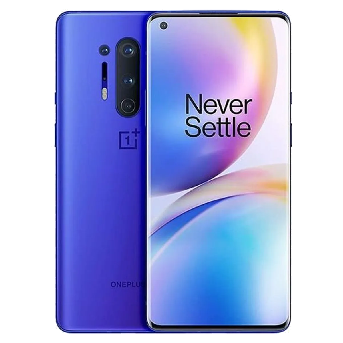 OnePlus OnePlus 8 Pro reconditionné - meilleur prix