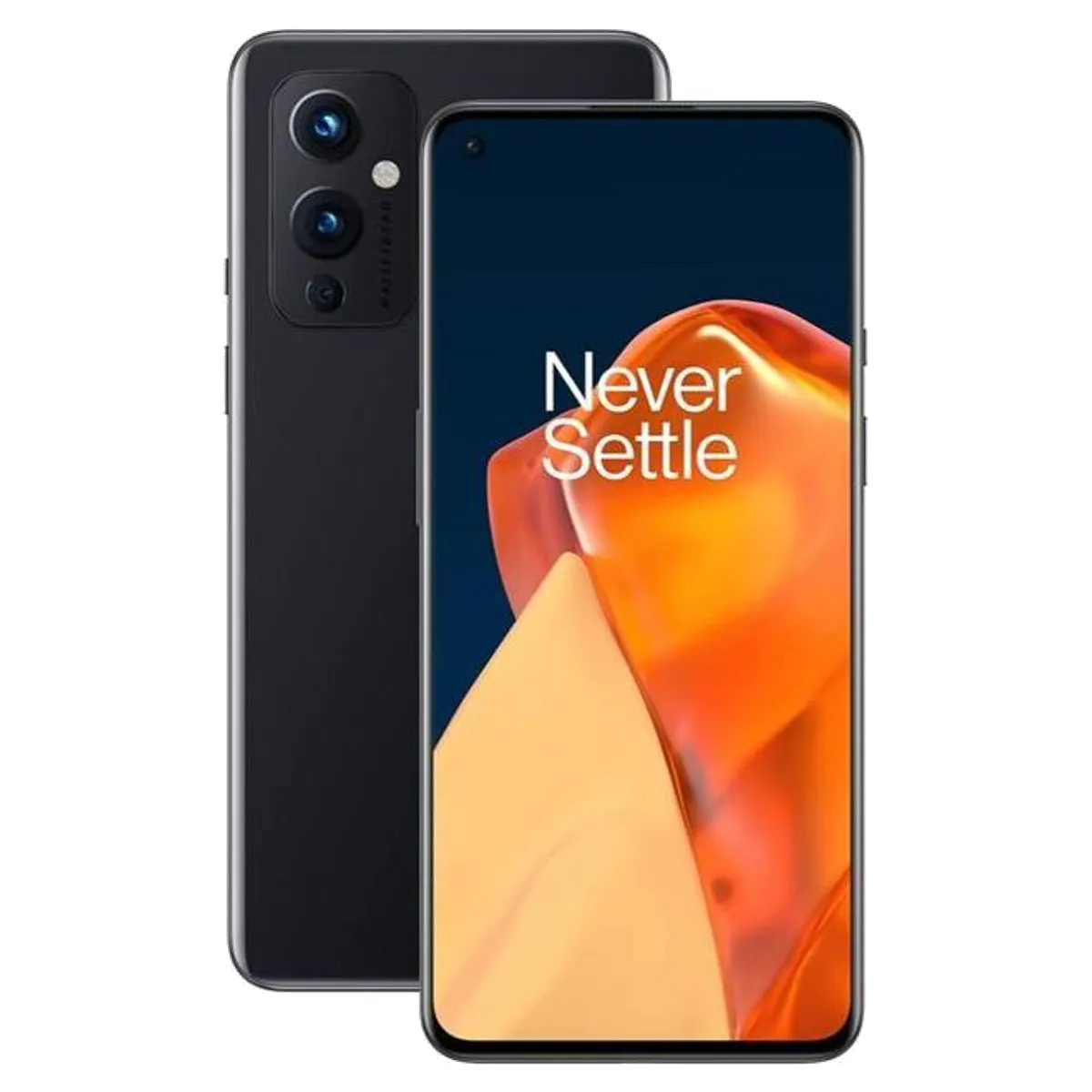 OnePlus OnePlus 9 reconditionné - meilleur prix