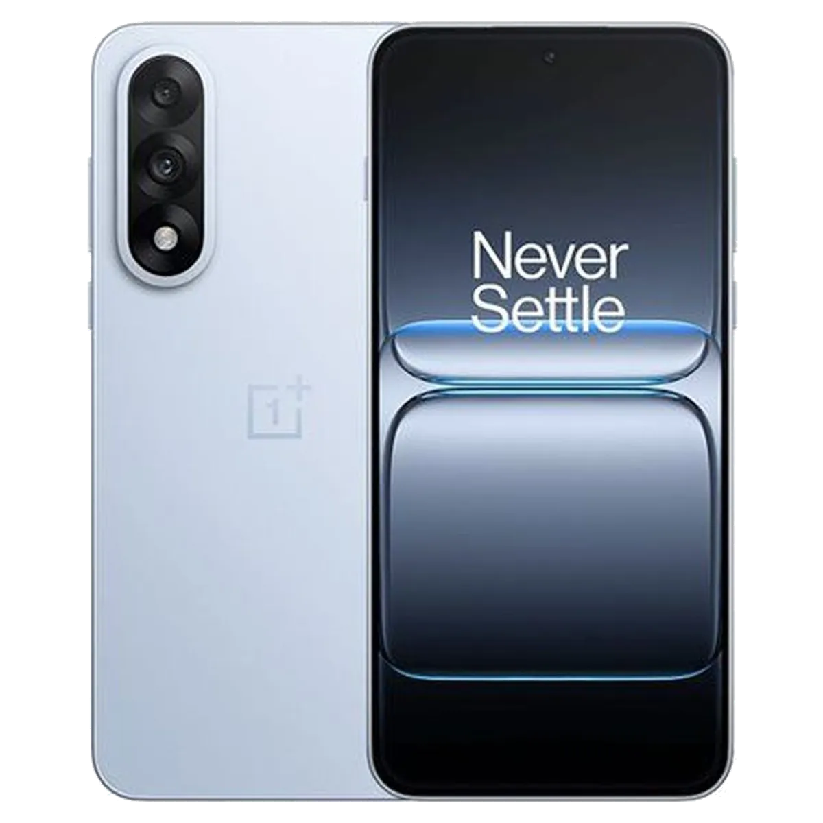 OnePlus Nord 5 reconditionné - meilleur prix