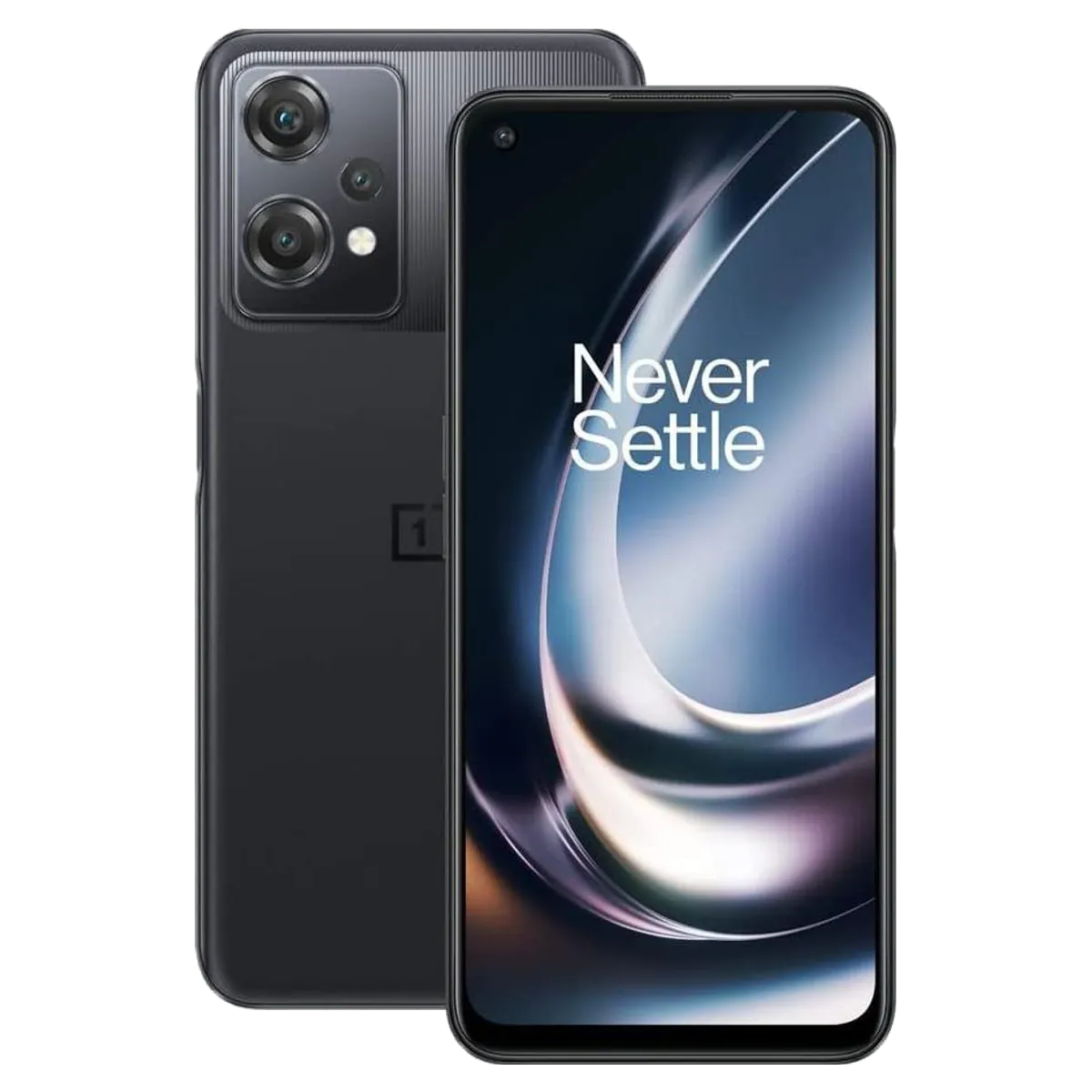 OnePlus OnePlus Nord CE 2 Lite reconditionné - meilleur prix