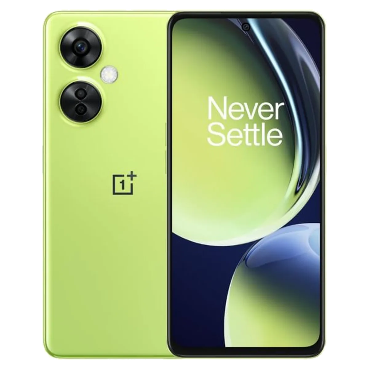OnePlus OnePlus Nord CE 3 Lite reconditionné - meilleur prix