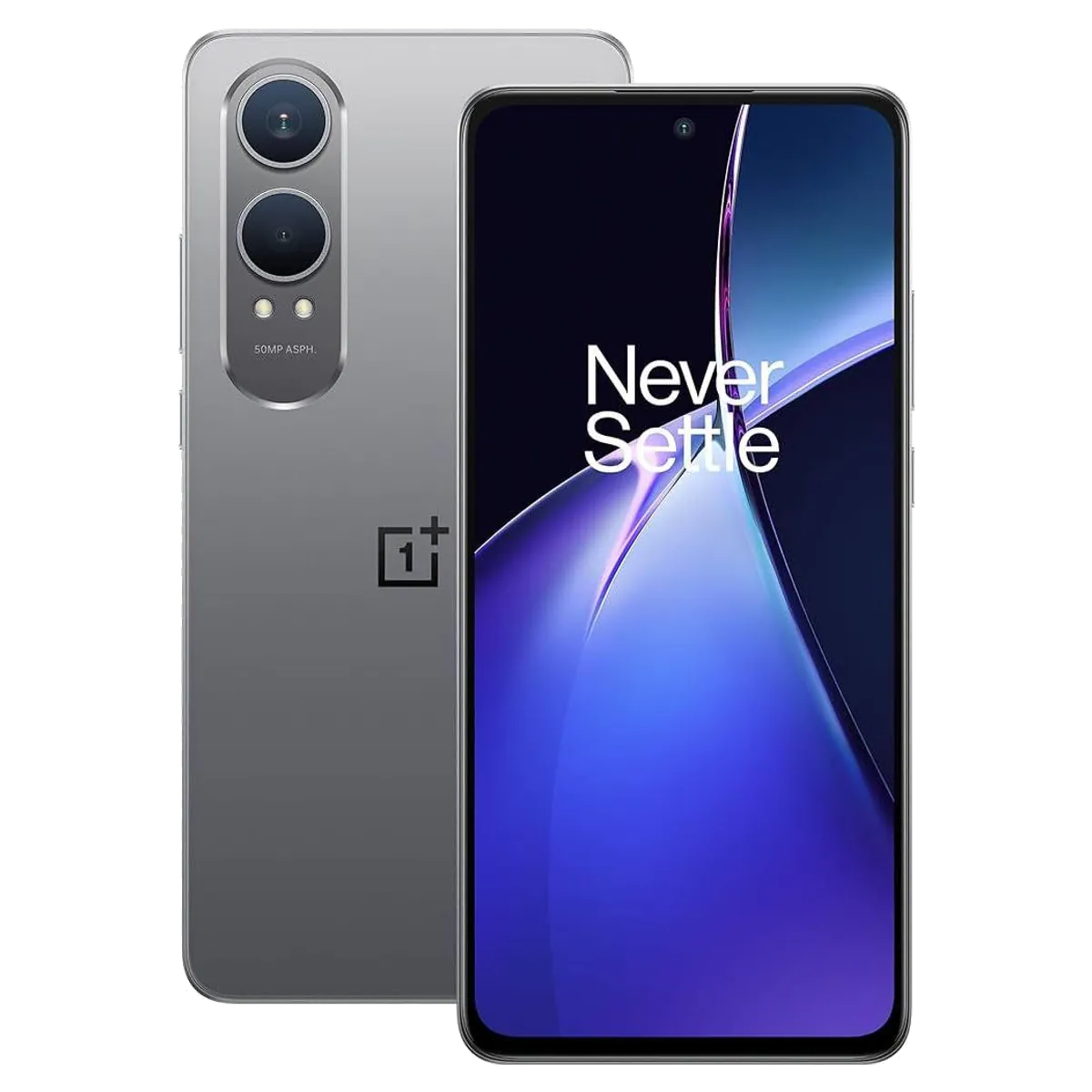 OnePlus OnePlus Nord CE 4 Lite reconditionné - meilleur prix