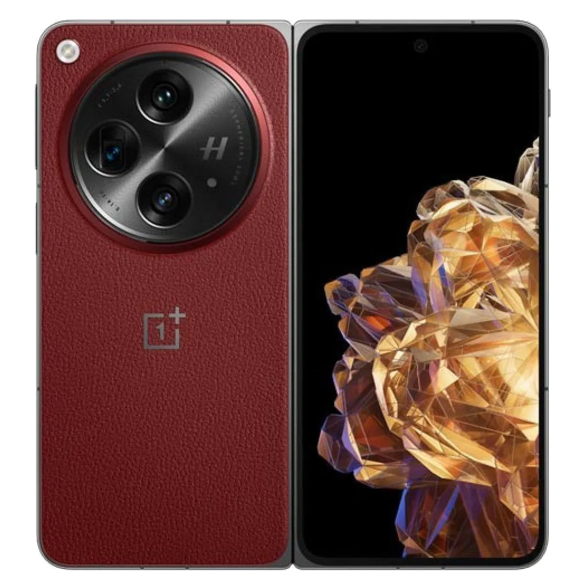 OnePlus open reconditionné - meilleur prix