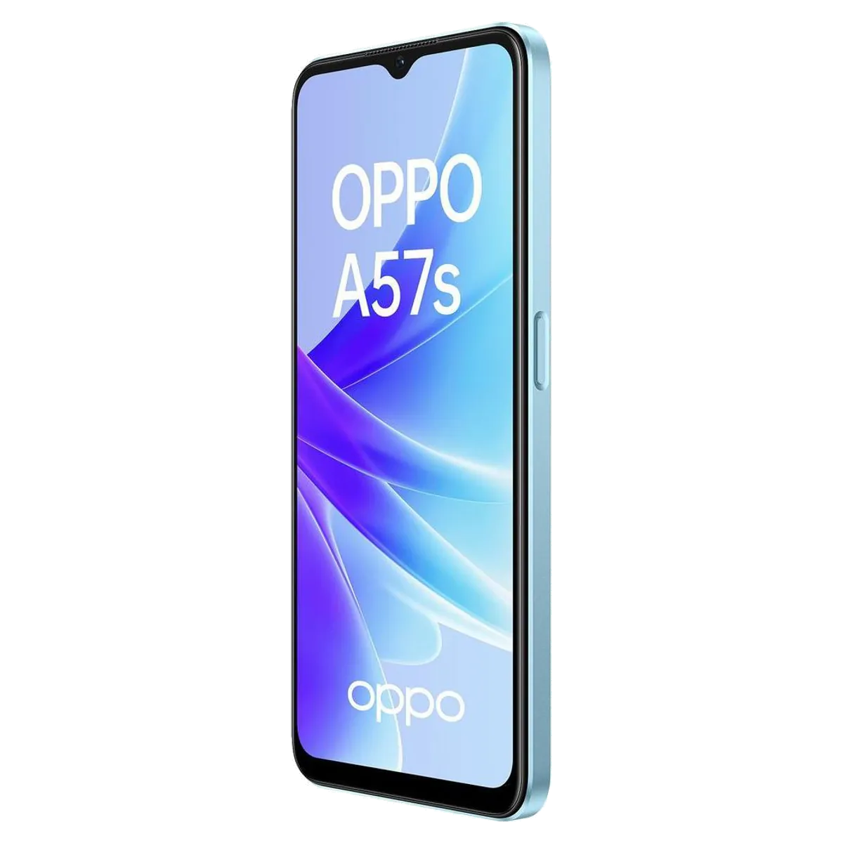 Oppo Oppo A57s reconditionné - meilleur prix