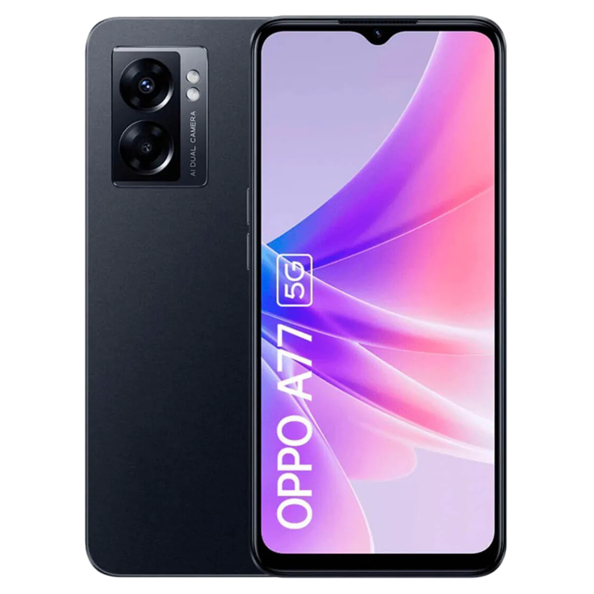 Oppo Oppo A77 reconditionné - meilleur prix
