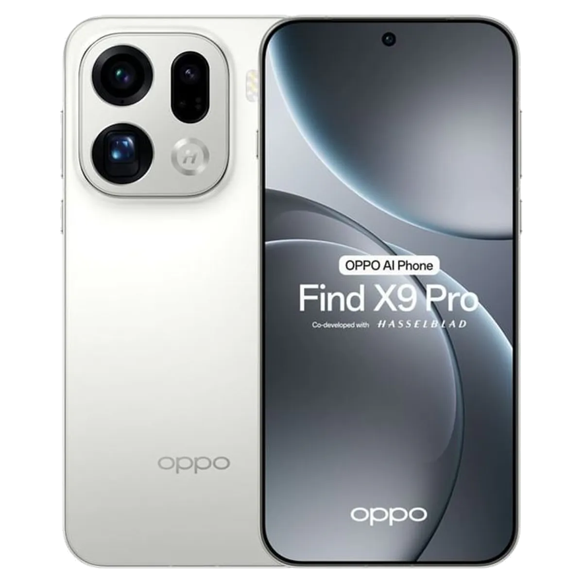 Oppo Oppo Find X reconditionné - meilleur prix
