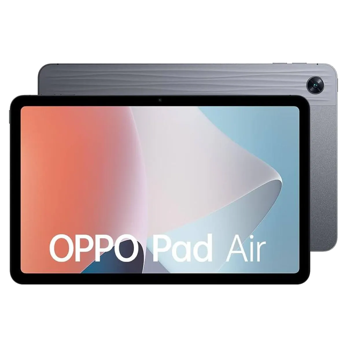 Oppo Oppo Pad Air reconditionné - meilleur prix