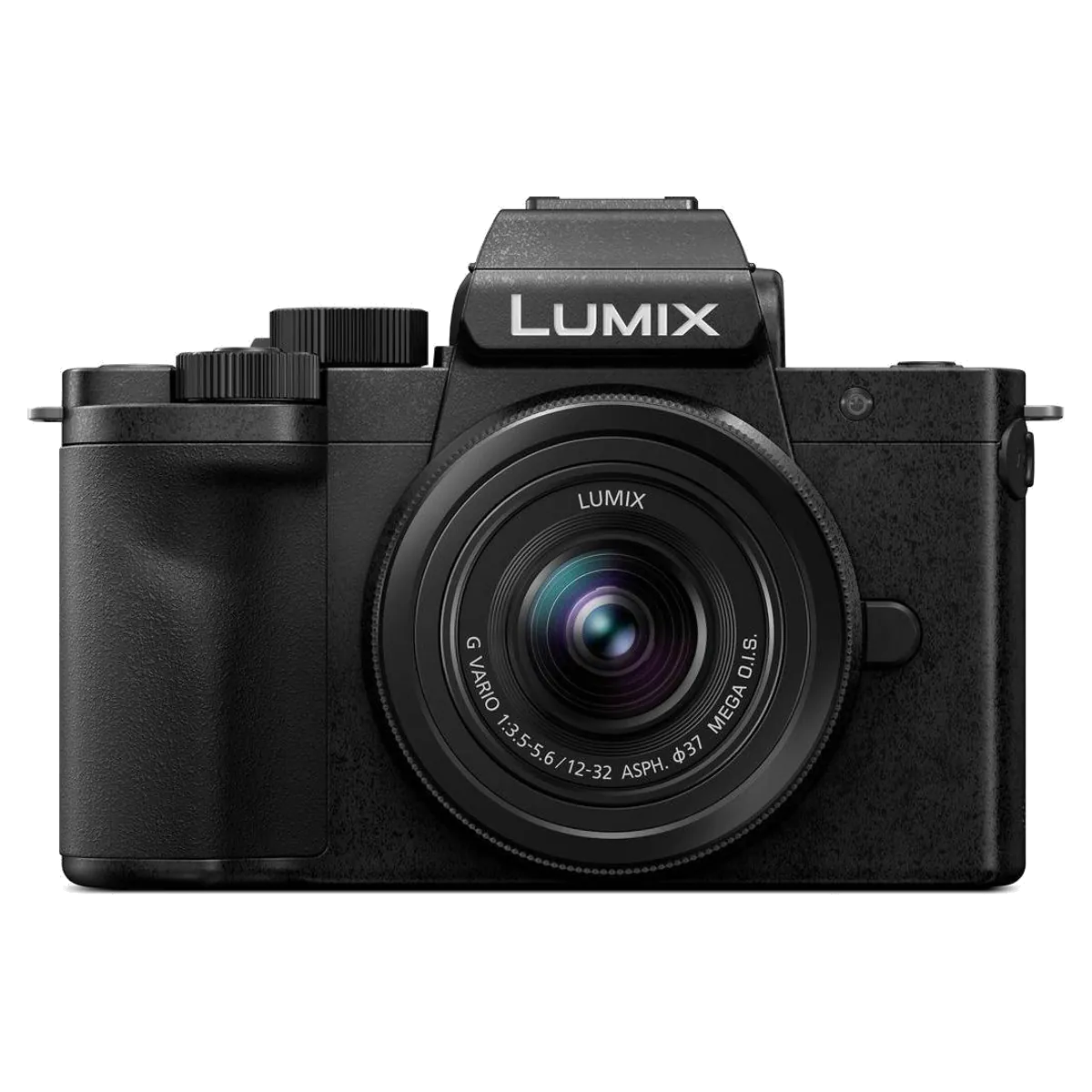 Panasonic Panasonic Lumix G100 reconditionné - meilleur prix