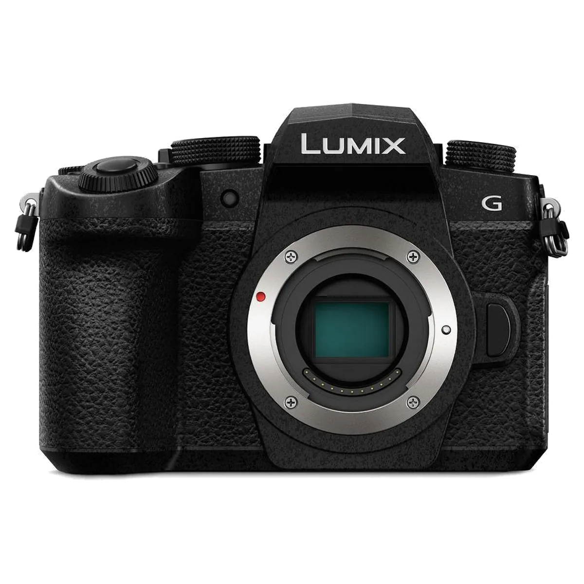 Panasonic Lumix G90 reconditionné - meilleur prix
