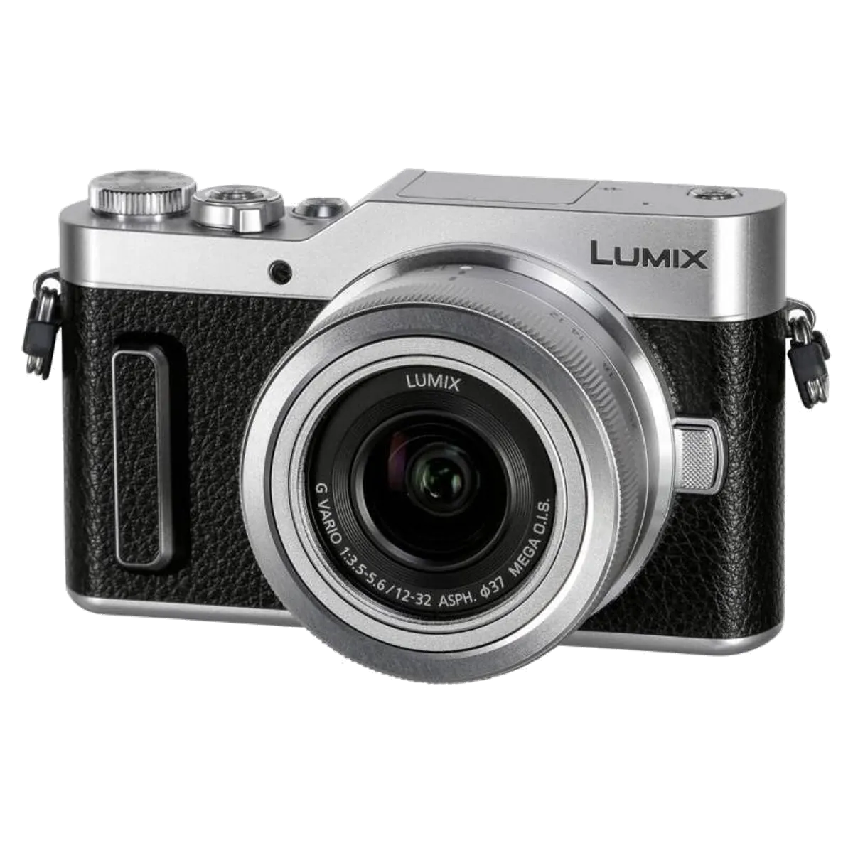 Panasonic Panasonic Lumix GX880 reconditionné - meilleur prix
