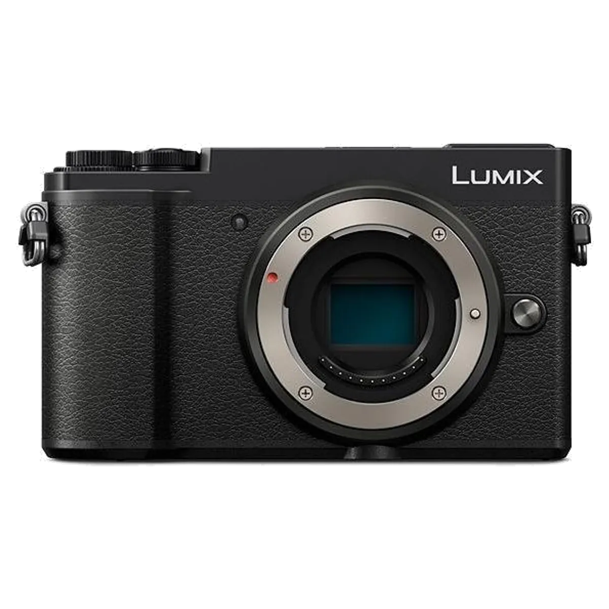 Panasonic Panasonic Lumix GX9 reconditionné - meilleur prix