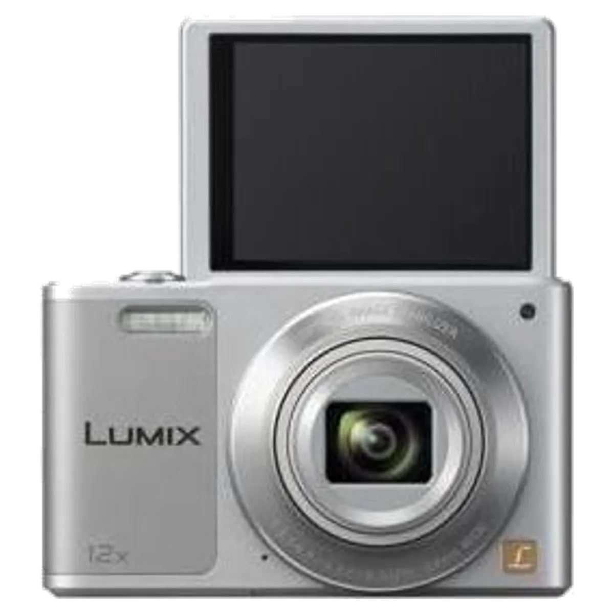 Panasonic Lumix SZ10 reconditionné - meilleur prix