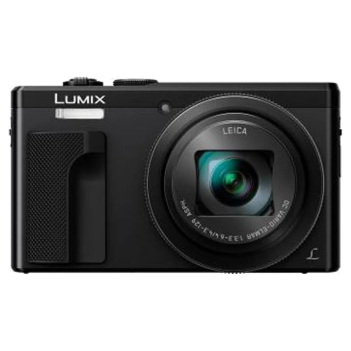 Panasonic Panasonic Lumix TZ80 reconditionné - meilleur prix