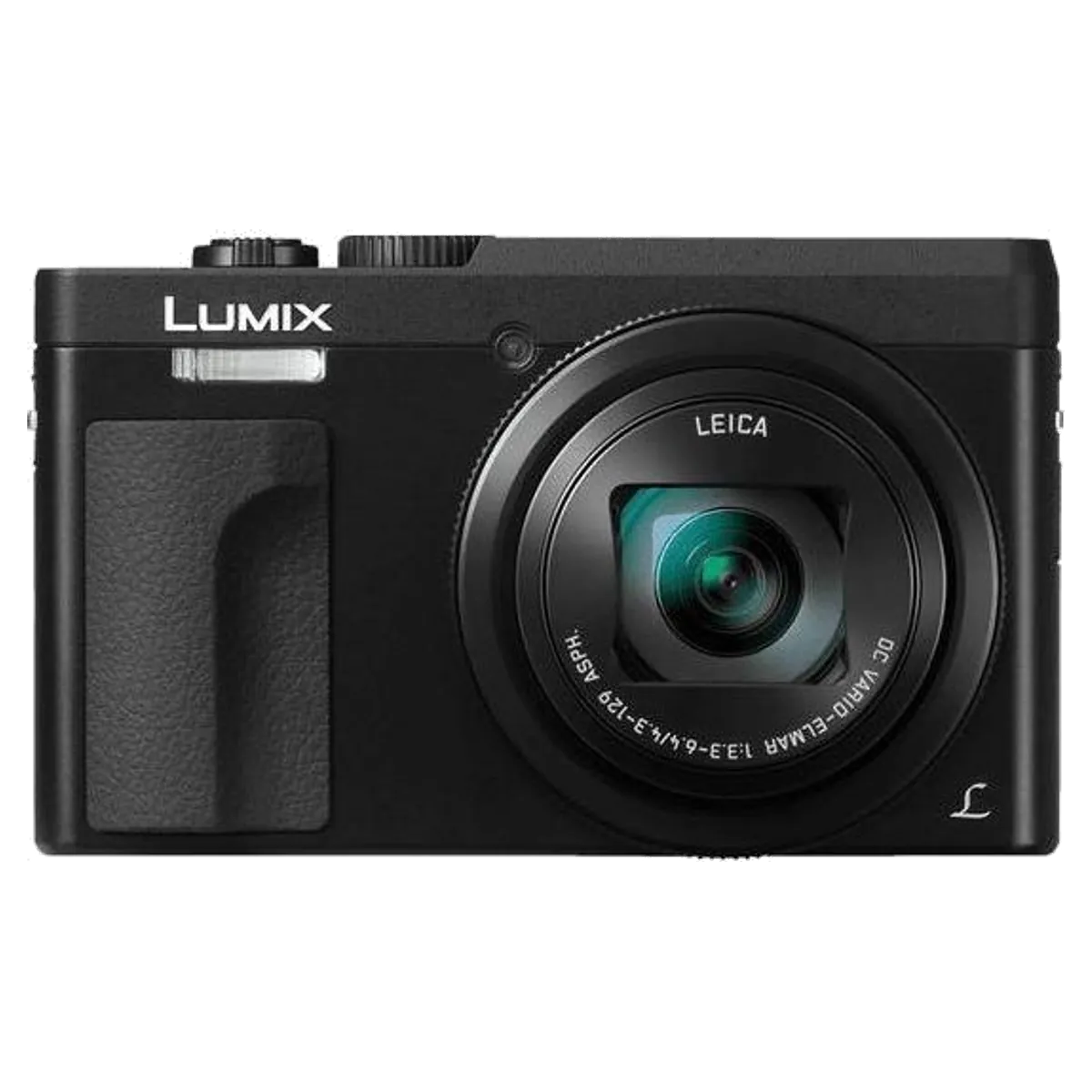 Panasonic Lumix TZ90 reconditionné - meilleur prix