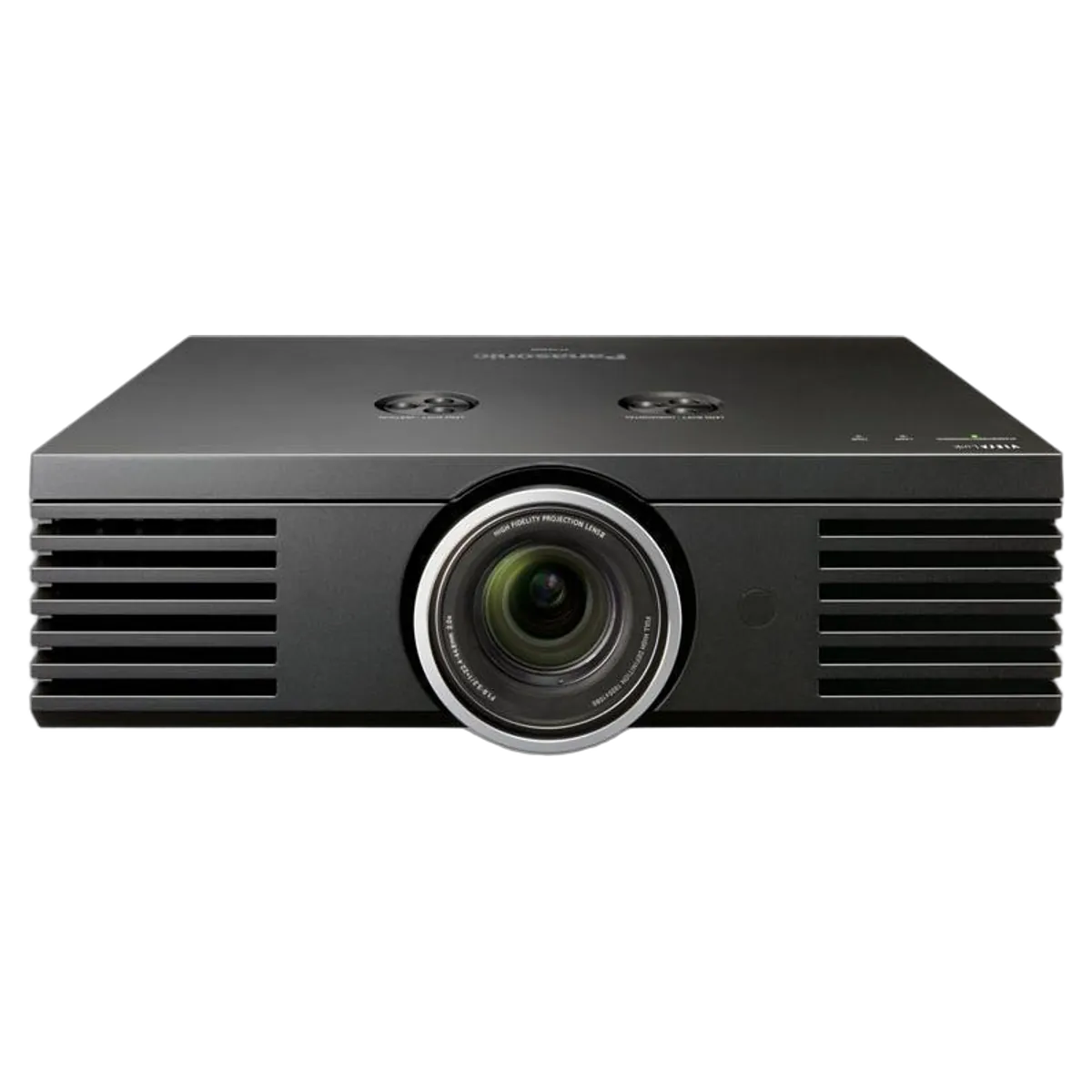 Panasonic PT-AE4000 reconditionné - meilleur prix