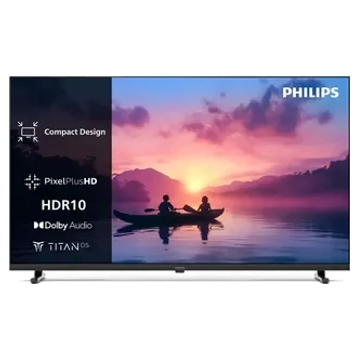 Philips Philips 24PHS6000 reconditionné - meilleur prix
