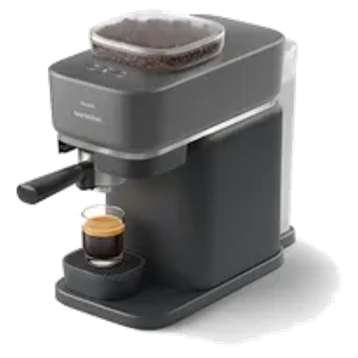 Philips Philips Baristina BAR300 reconditionné - meilleur prix