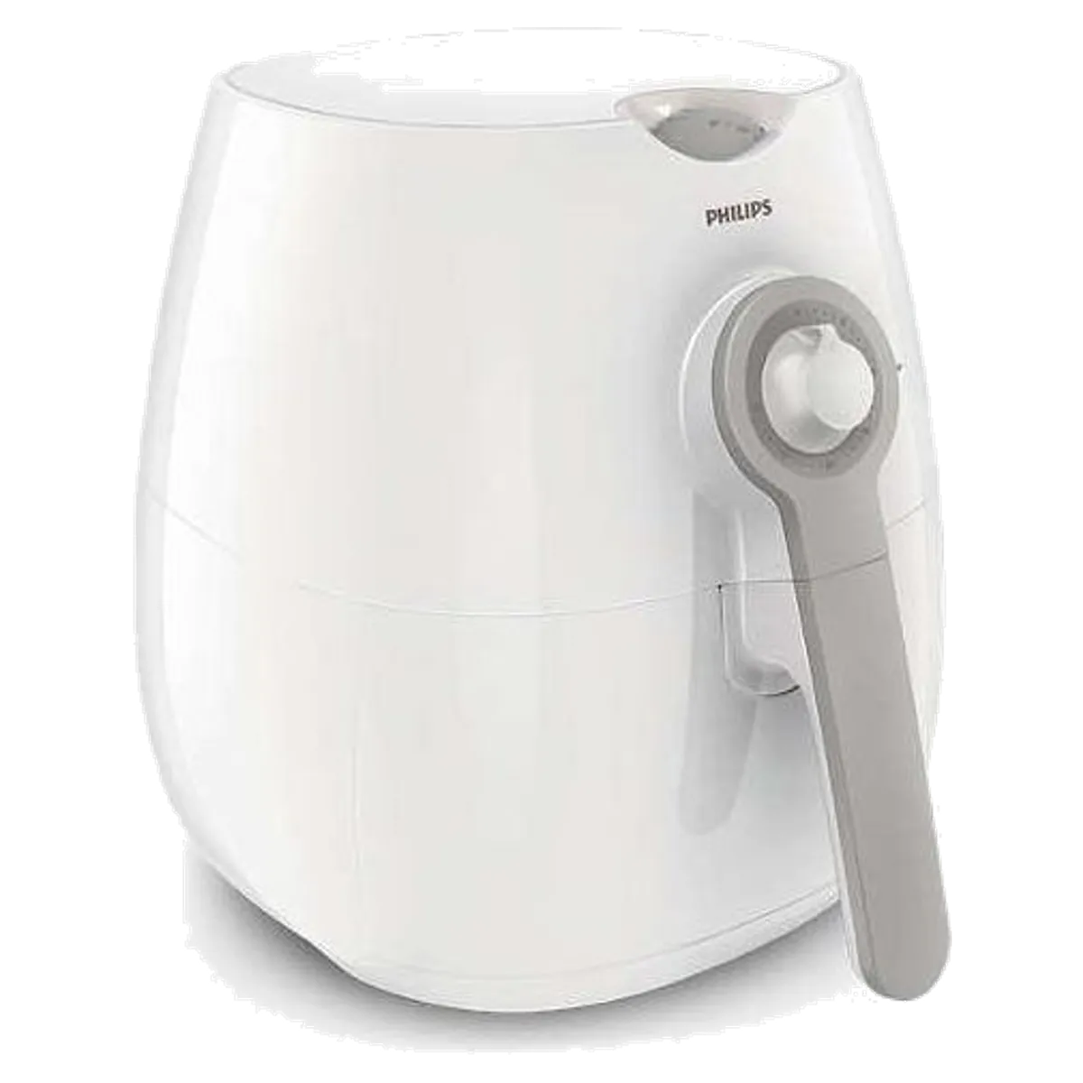 Philips Daily HD9216 reconditionné - meilleur prix