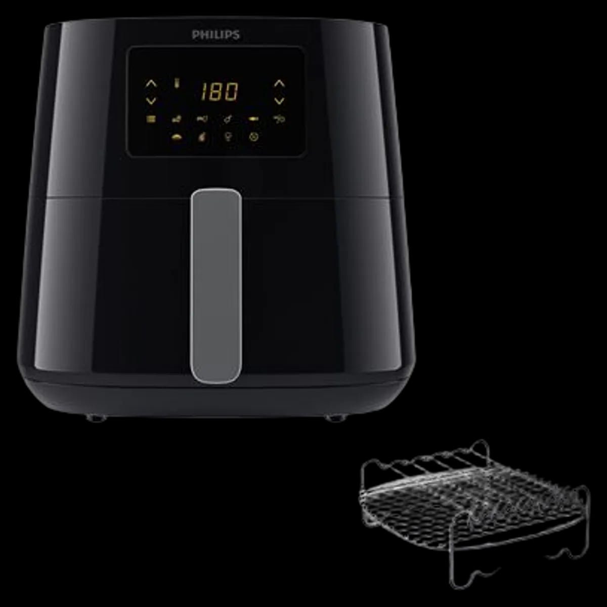 Philips Essential XL HD9270 reconditionné - meilleur prix