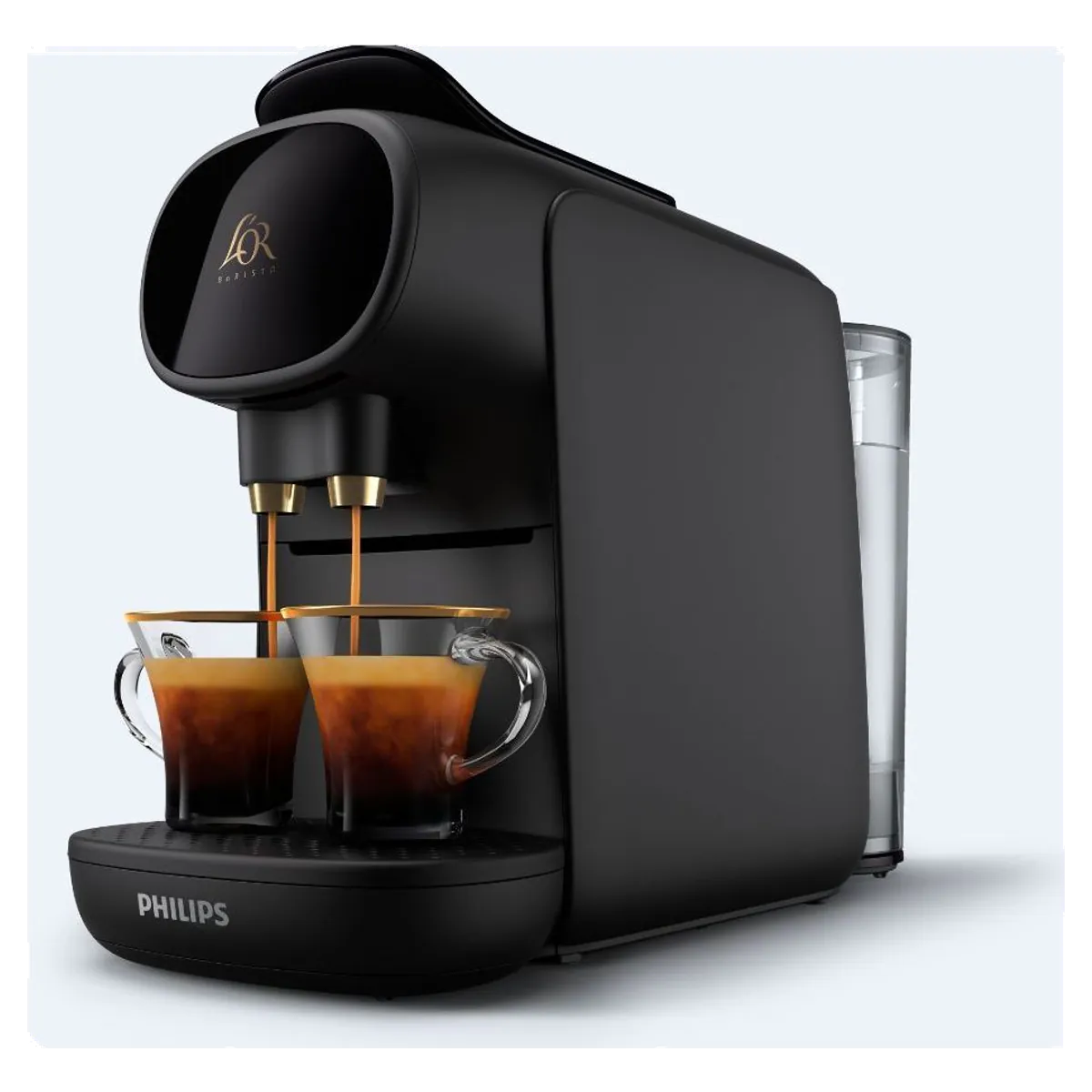 Philips Philips L'OR Barista Sublime reconditionné - meilleur prix