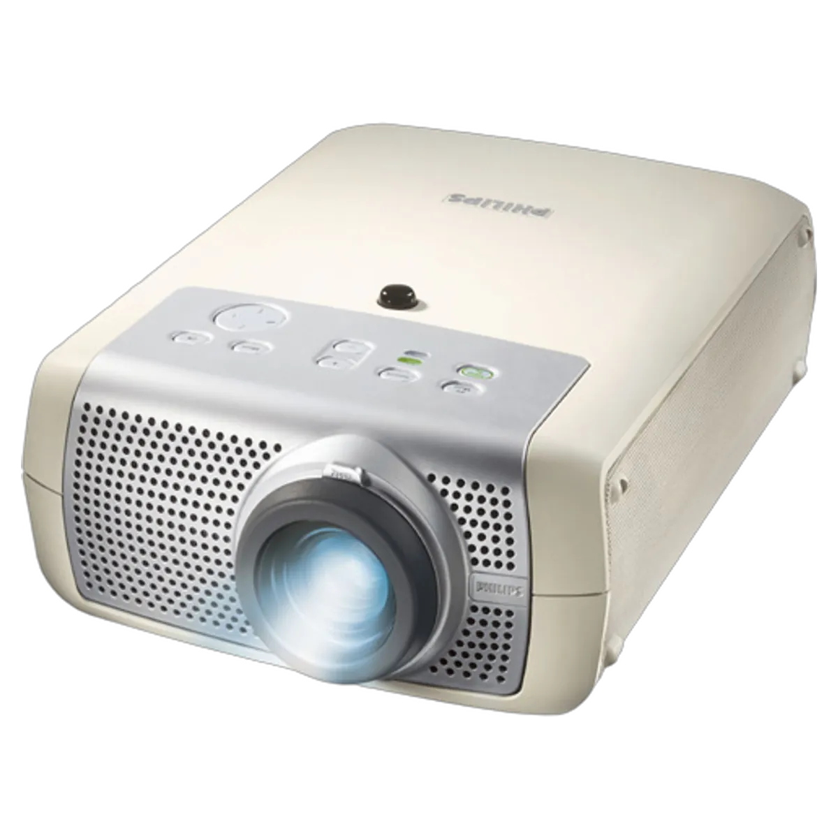 Philips LC6231 reconditionné - meilleur prix