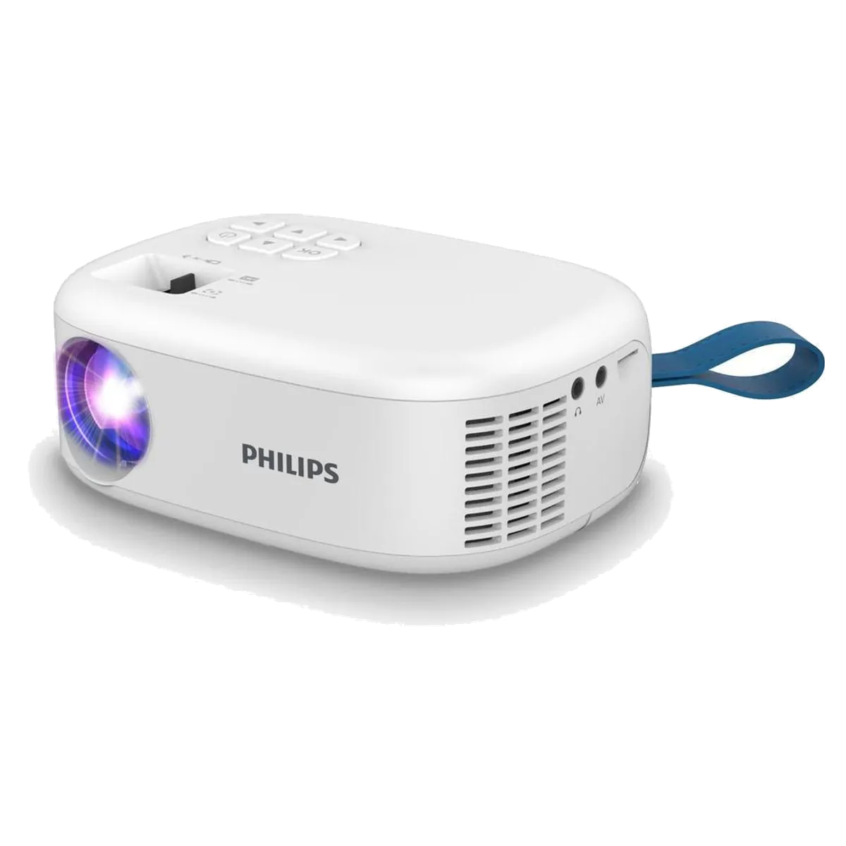Philips Philips NeoPix 113 reconditionné - meilleur prix